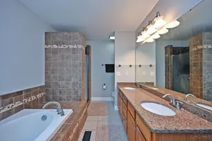 5602 Eagle Dance Dr, Liberty Township, OH 45011 - Photo 11
