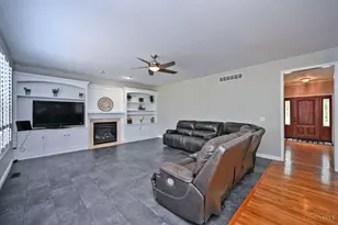 5602 Eagle Dance Dr, Liberty Township, OH 45011 - Photo 9