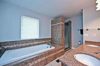 5602 Eagle Dance Drive, Liberty Township, OH 45011 - Photo 29