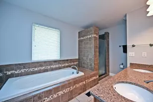5602 Eagle Dance Dr, Liberty Township, OH 45011 - Photo 29