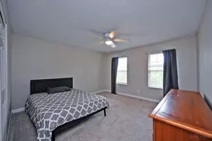 5602 Eagle Dance Dr, Liberty Township, OH 45011 - Photo 31