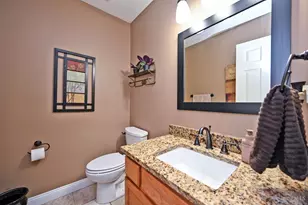 5602 Eagle Dance Dr, Liberty Township, OH 45011 - Photo 25