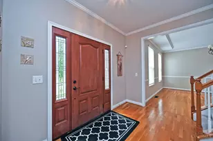 5602 Eagle Dance Dr, Liberty Township, OH 45011 - Photo 3