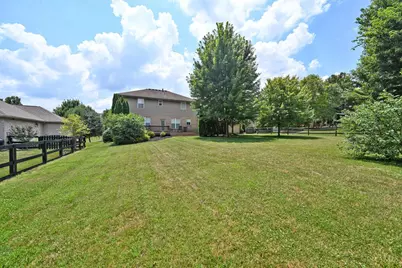 5602 Eagle Dance Drive, Liberty Township, OH 45011 - Photo 43