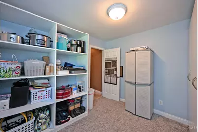 5602 Eagle Dance Drive, Liberty Township, OH 45011 - Photo 27