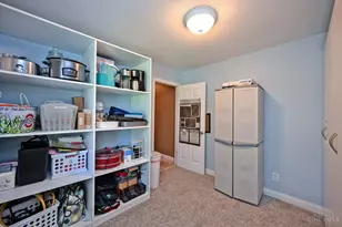 5602 Eagle Dance Dr, Liberty Township, OH 45011 - Photo 27
