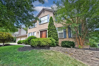 5602 Eagle Dance Drive, Liberty Township, OH 45011 - Photo 1
