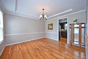 5602 Eagle Dance Dr, Liberty Township, OH 45011 - Photo 17