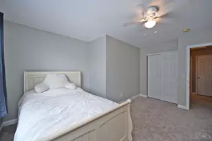 5602 Eagle Dance Dr, Liberty Township, OH 45011 - Photo 33