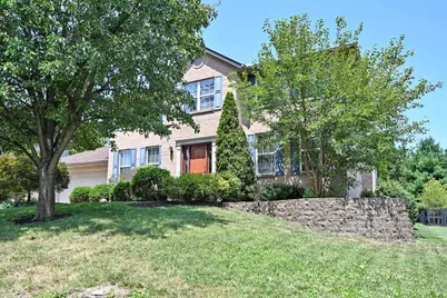 5602 Eagle Dance Drive, Liberty Township, OH 45011 - Photo 1