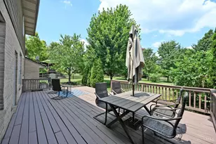 5602 Eagle Dance Dr, Liberty Township, OH 45011 - Photo 39