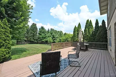 5602 Eagle Dance Drive, Liberty Township, OH 45011 - Photo 13