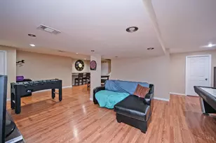 5602 Eagle Dance Dr, Liberty Township, OH 45011 - Photo 37