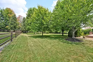 5602 Eagle Dance Dr, Liberty Township, OH 45011 - Photo 41