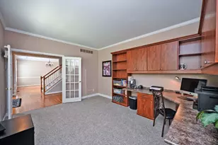 5602 Eagle Dance Dr, Liberty Township, OH 45011 - Photo 5