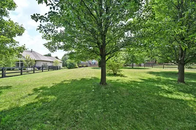 5602 Eagle Dance Drive, Liberty Township, OH 45011 - Photo 13