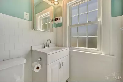 640 Symmes Road, Hamilton, OH 45015 - Photo 25
