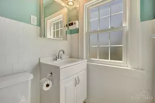 640 Symmes Rd, Hamilton, OH 45015 - Photo 25