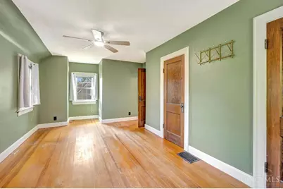 640 Symmes Road, Hamilton, OH 45015 - Photo 21