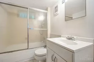 640 Symmes Rd, Hamilton, OH 45015 - Photo 29