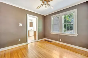 640 Symmes Rd, Hamilton, OH 45015 - Photo 17