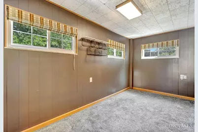 640 Symmes Road, Hamilton, OH 45015 - Photo 19
