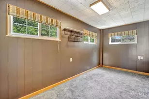 640 Symmes Rd, Hamilton, OH 45015 - Photo 19