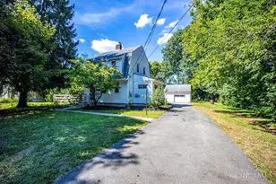 640 Symmes Rd, Hamilton, OH 45015 - Photo 5