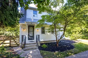 640 Symmes Rd, Hamilton, OH 45015 - Photo 1