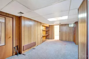 640 Symmes Rd, Hamilton, OH 45015 - Photo 27