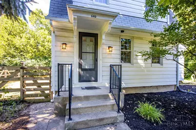 640 Symmes Road, Hamilton, OH 45015 - Photo 3