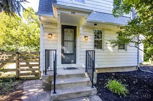 640 Symmes Rd, Hamilton, OH 45015 - Photo 3