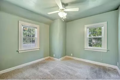 640 Symmes Road, Hamilton, OH 45015 - Photo 23