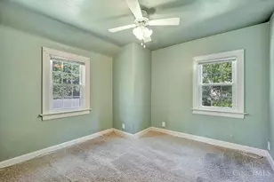 640 Symmes Rd, Hamilton, OH 45015 - Photo 23