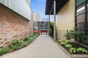 411 Plum St, Cincinnati, OH 45202 - Photo 23