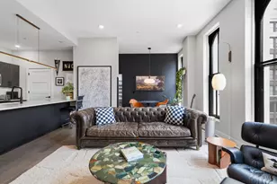 411 Plum St, Cincinnati, OH 45202 - Photo 7