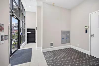 411 Plum Street #303, Cincinnati, OH 45202 - Photo 27
