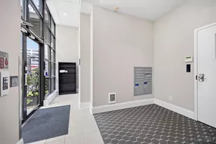411 Plum St, Cincinnati, OH 45202 - Photo 27