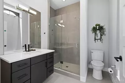 411 Plum Street #303, Cincinnati, OH 45202 - Photo 21
