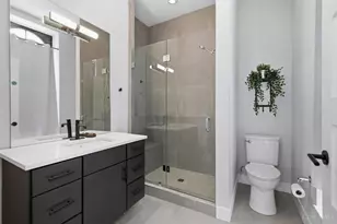 411 Plum St, Cincinnati, OH 45202 - Photo 21