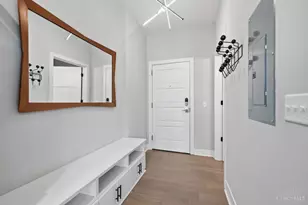 411 Plum St, Cincinnati, OH 45202 - Photo 3
