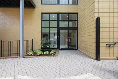 411 Plum Street #303, Cincinnati, OH 45202 - Photo 25