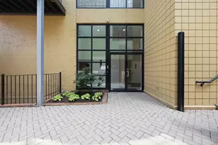 411 Plum St, Cincinnati, OH 45202 - Photo 25