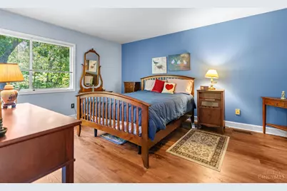 30 Big Oak Lane #8, Milford, OH 45150 - Photo 21
