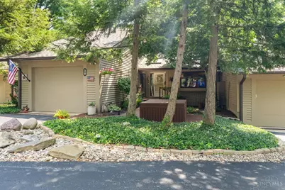 30 Big Oak Lane #8, Milford, OH 45150 - Photo 3