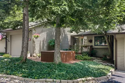 30 Big Oak Lane #8, Milford, OH 45150 - Photo 5