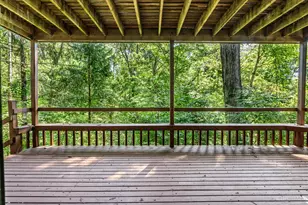 30 Big Oak Ln, Milford, OH 45150 - Photo 45