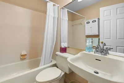 30 Big Oak Lane #8, Milford, OH 45150 - Photo 29