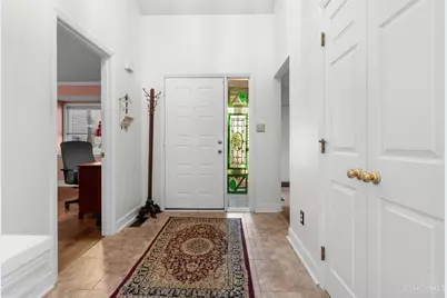30 Big Oak Lane #8, Milford, OH 45150 - Photo 9