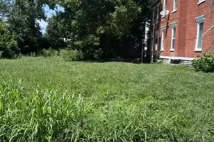 1724 Fairfax Ave, Cincinnati, OH 45207 - Photo 1